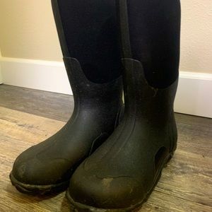 Bogs Neo-Tech Winter Boots -40F